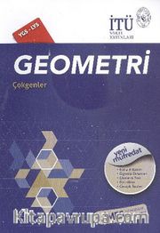YGS-LYS Geometri <br /> Çokgenler