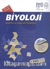 YGS-LYS 12.Sınıf Biyoloji & Sindirim ve Solunum Sistemleri