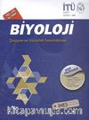 YGS-LYS 12.Sınıf Biyoloji & Dolaşım ve Vücudun Savunulması