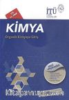 LYS 12.Sınıf Kimya & Organik Kimyaya Giriş