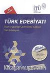 LYS 10.Sınıf Türk Edebiyatı & İslam Uygarlığı Çevresinde Gelişen Türk Edebiyatı