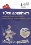 LYS 12.Sınıf Türk Edebiyatı & Cumhuriyet Dönemi Türk Edebiyatı - Coşku ve Heyacanı Dile Getiren Metinler (Şiir)