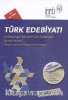 LYS 12.Sınıf Türk Edebiyatı & Cumhuriyet Dönemi Türk Edebiyatı - Öğretici Metinler - Olay Çevresinde Oluşan Edebi Metinler