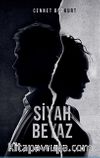 Siyah Beyaz