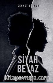 Siyah Beyaz