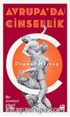 Avrupa'da Cinsellik