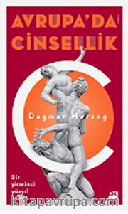 Avrupa'da Cinsellik