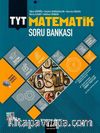 TYT Matematik Soru Bankası