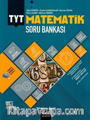 TYT Matematik Soru Bankası