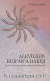 Aleviliğin Kur'an'a Bakışı