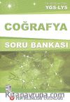 YGS-LYS Coğrafya Soru Bankası / Yıldız Serisi