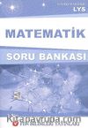 LYS Matematik Soru Bankası / Yıldız Serisi