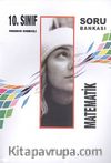 10. Sınıf Matematik Soru Bankası