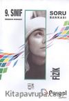 9. Sınıf Fizik Soru Bankası
