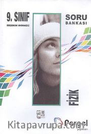 9. Sınıf Fizik Soru Bankası