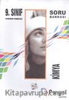9. Sınıf Kimya Soru Bankası