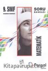 9. Sınıf Matematik Soru Bankası