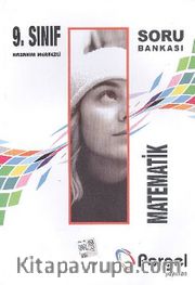 9. Sınıf Matematik Soru Bankası