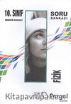 10. Sınıf Fizik Soru Bankası