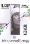 11. Sınıf Geometri Soru Bankası