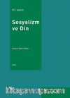 Sosyalizm ve Din