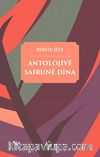 Antolojiye Sairune Dina