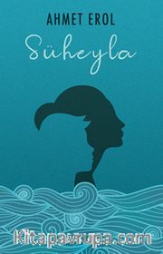 Süheyla