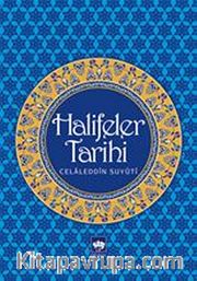 Halifeler Tarihi