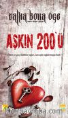 Aşkın 200'ü