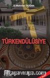 Türkendülüsiye
