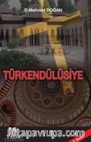 Türkendülüsiye