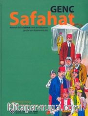 Genç Safahat
