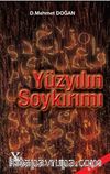 Yüzyılın Soykırımı
