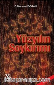 Yüzyılın Soykırımı