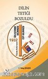 Dilin Tetiği Bozuldu