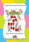 Beden Hareketleri