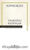 Trakhisli Kadınlar (Karton Kapak)