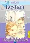 Reyhan