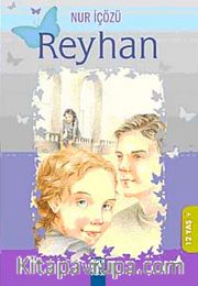 Reyhan