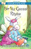 Bir Yaz Gecesi Rüyası / Gençler İçin Shakespeare