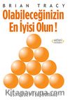 Olabileceğinizin En İyisi Olun! & Üst Düzey Performans