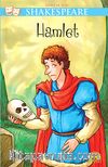 Hamlet / Gençler İçin Shakespeare