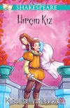 Hırçın Kız / Gençler İçin Shakespeare