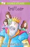 Kral Lear / Gençler İçin Shakespeare