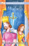 Macbeth / Gençler İçin Shakespeare
