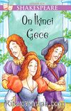 On İkinci Gece / Gençler İçin Shakespeare