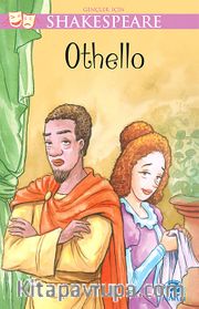 Othello / Gençler İçin Shakespeare