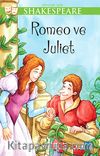 Romeo ve Juliet / Gençler İçin Shakespeare