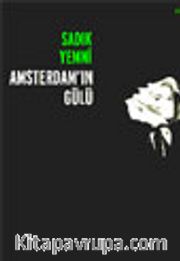Amsterdam'ın Gülü