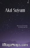 Akıl Suyum